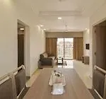 Zo Rooms Sakinaka Metro