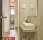 Zo Rooms Sakinaka Metro