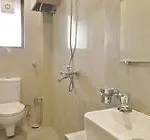 Zo Rooms Sakinaka Metro