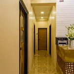 Tourister 2* Mumbai