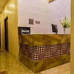 Tourister Hotel