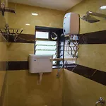 Hotel Tourister Mumbai