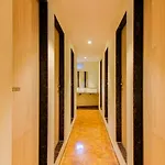 Hygeinic Airport Dormitory Near By Bom