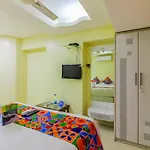 Fabhotel Comfort Inn Jogeshwari West