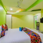 Fabhotel Comfort Inn Jogeshwari West