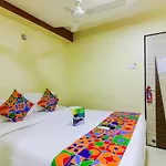 Fabhotel Comfort Inn Jogeshwari West