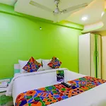 Fabhotel Comfort Inn Jogeshwari West