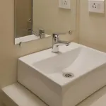 West Blue Hotel 3*