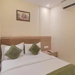 West Blue Hotel 3*