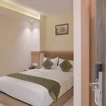 West Blue Hotel Mumbai