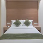 Hotel West Blue
