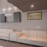Hotel West Blue 3*