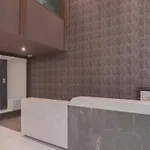 Hotel West Blue Mumbai