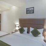 West Blue Hotel Mumbai