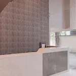 West Blue Hotel Mumbai