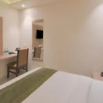 Hotel West Blue 3*