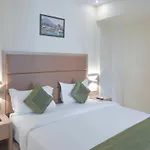 West Blue Hotel