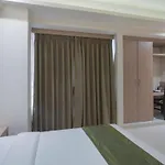Hotel West Blue Mumbai