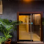 International Mumbai