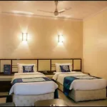 Hotel, Colaba - A Seafront Mumbai