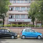 Hotel, Colaba - A Seafront Hotel 2*