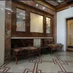 Strand Hotel, Colaba