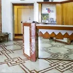Strand Hotel, Colaba