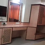 Subhash Midc Andheri
