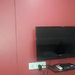 Hotel Subhash Midc Andheri Mumbai