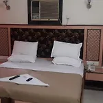 Hotel Subhash Midc Andheri