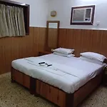 Subhash Midc Andheri *