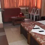 Hotel Subhash Midc Andheri