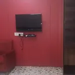 Subhash Midc Andheri Hotel Mumbai