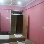 Hotel Subhash Midc Andheri Mumbai