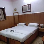 Subhash Midc Andheri Hotel Mumbai