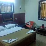 Hotel Subhash Midc Andheri Mumbai