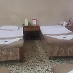 Hotel Subhash Midc Andheri