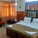 Subhash Midc Andheri Hotel Mumbai