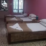 Subhash Midc Andheri Hotel Mumbai