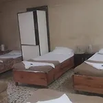 Hotel Subhash Midc Andheri Mumbai
