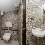 Guest house Sai Residency