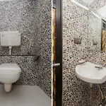 Sai Residency Guest house