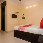 Sai Residency Mumbai