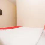 Sai Residency 3* Mumbai