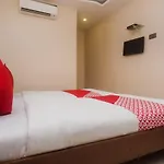 Sai Residency