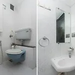 Sai Residency Guest house 3*
