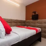 Sai Residency 3* Mumbai