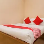 Sai Residency