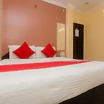 Guest house Sai Residency Mumbai