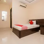 Sai Residency Guest house Mumbai